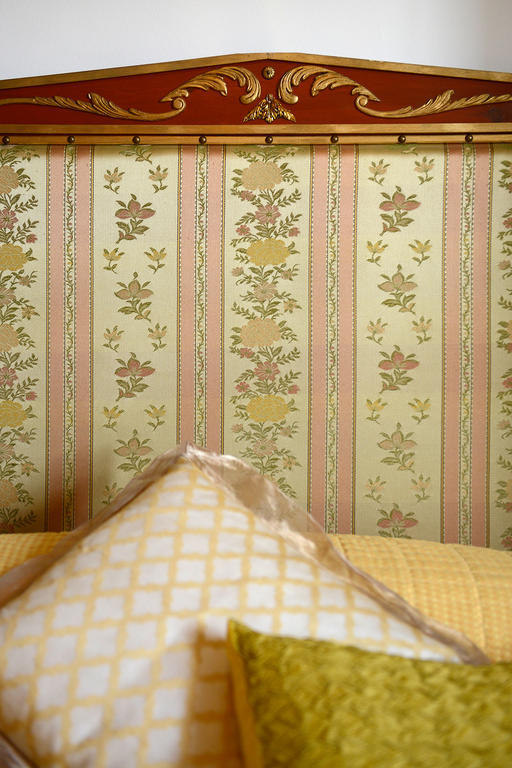 Apartamentos Bellavista Alquézar Room photo